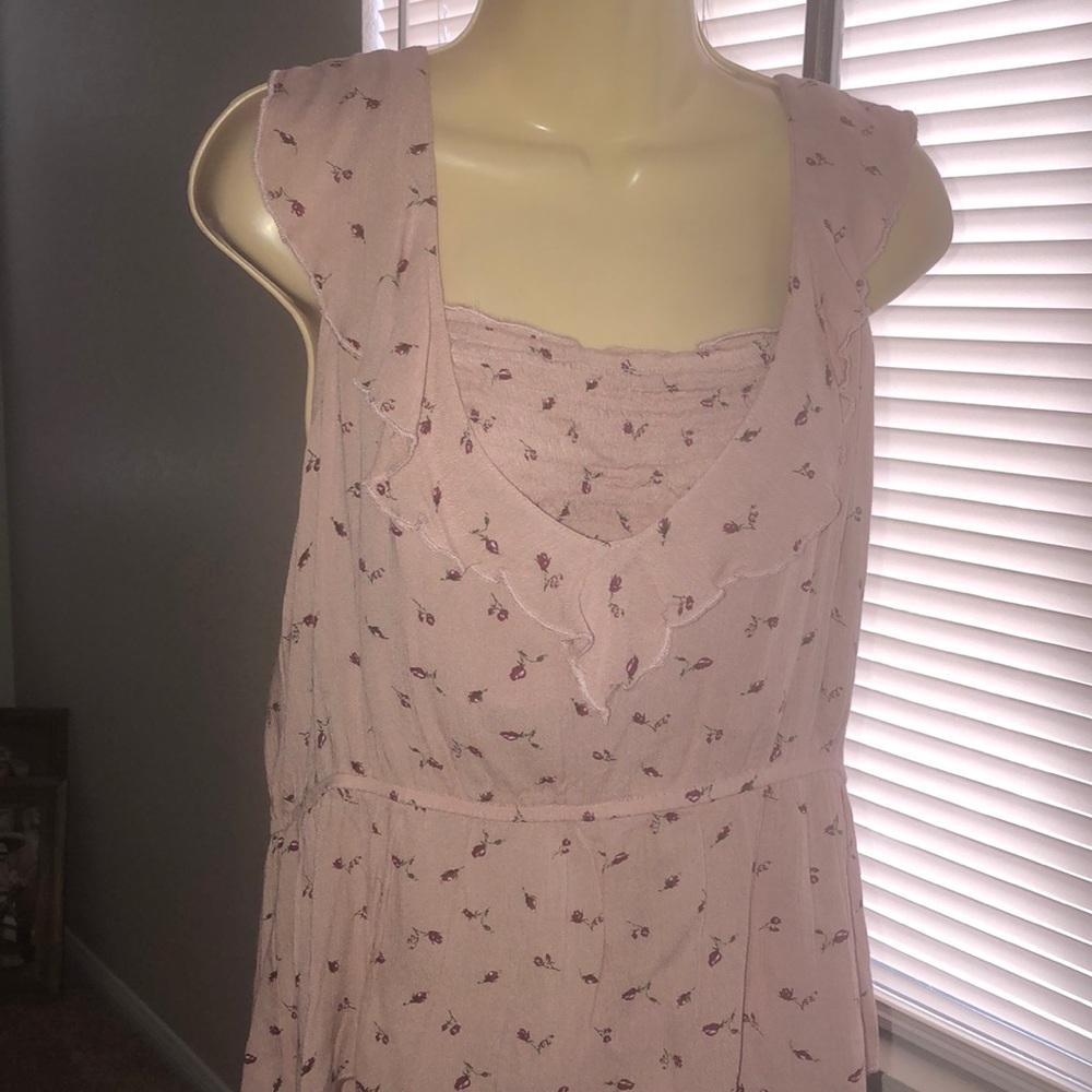 Cute blouse